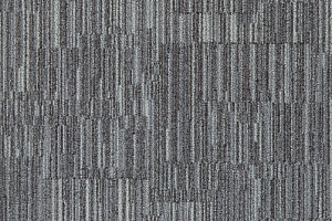 Ковровая плитка Milliken LayLines lln 153-13 Gosling фото  | FLOORDEALER